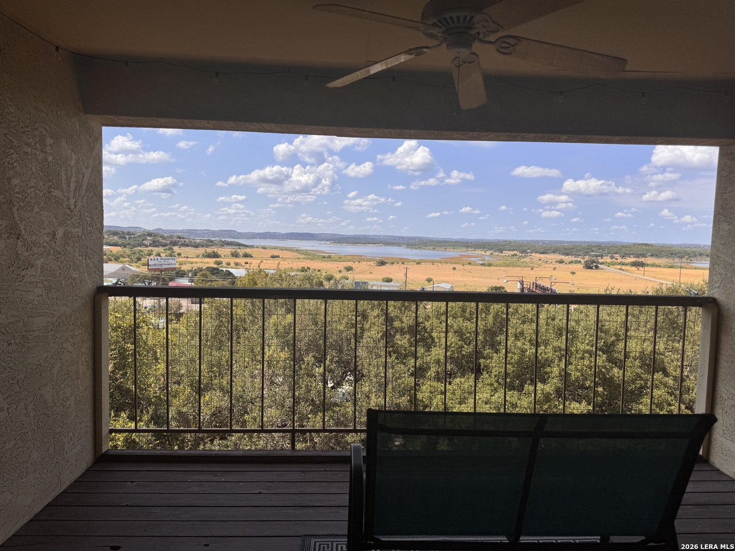 1256 Cougar Drive 6 — photo