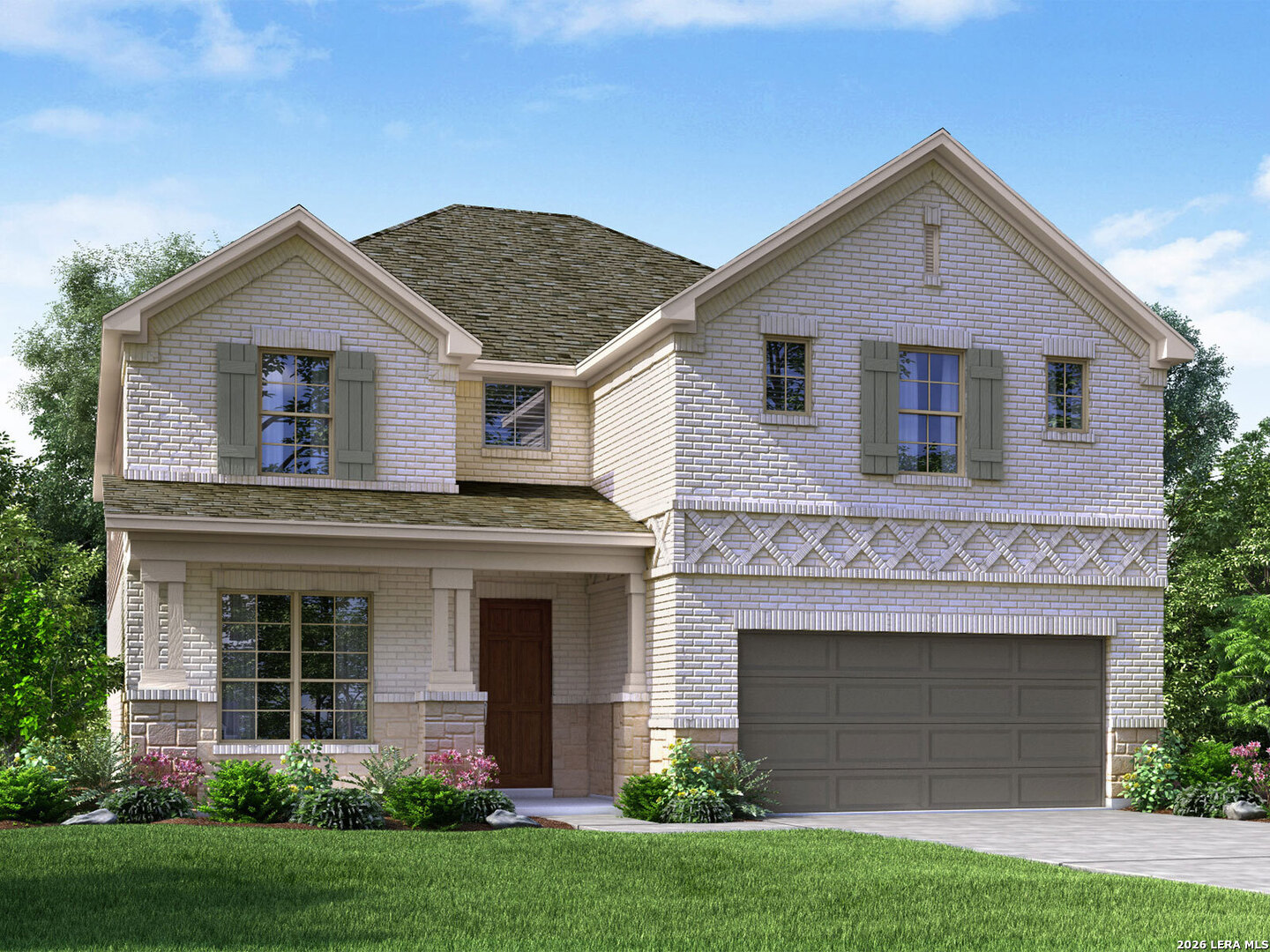 12521 Sky Creek — photo