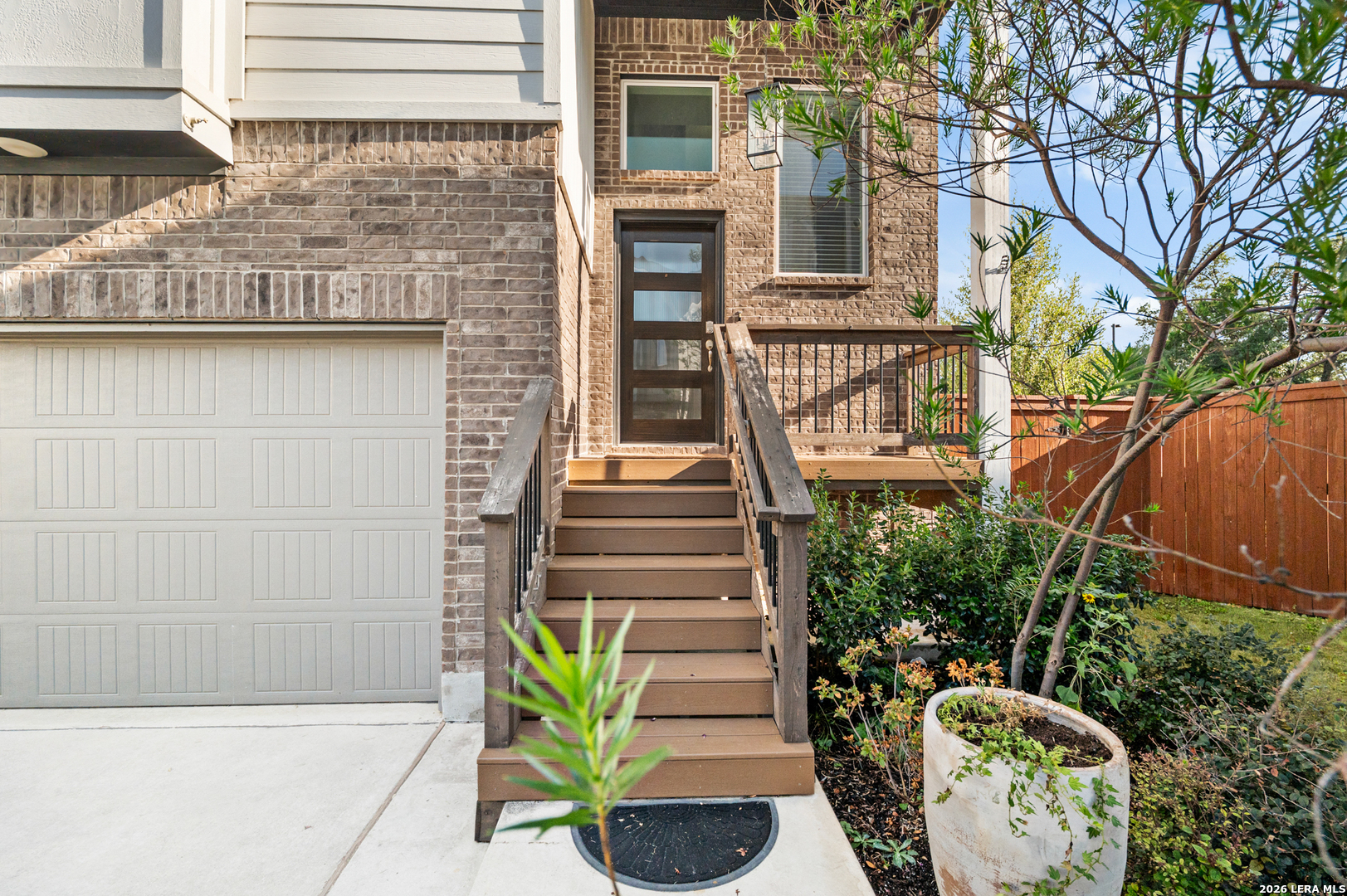 9023 Stillwater Pass — photo