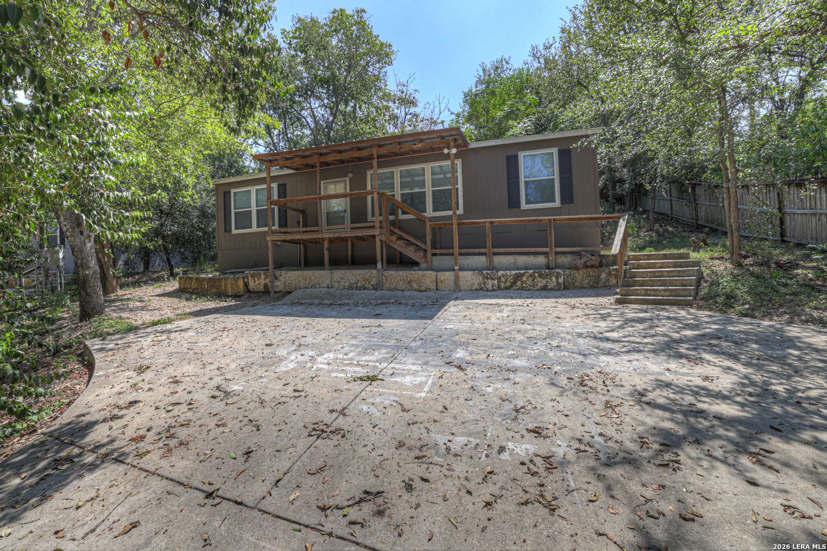 167 Deer Lane — photo
