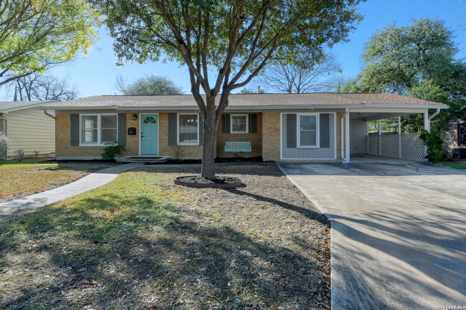 118 Bethany Place — photo