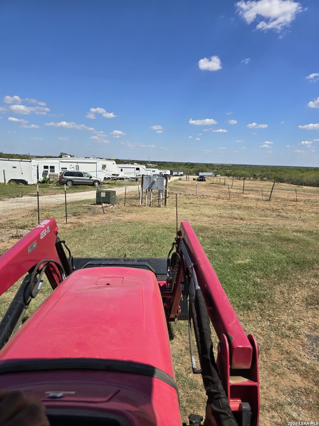 12475 Ih 35, Moore, TX 78057 — photo 3