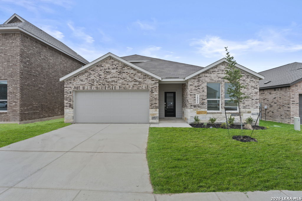 14355 Mansfield ML — photo
