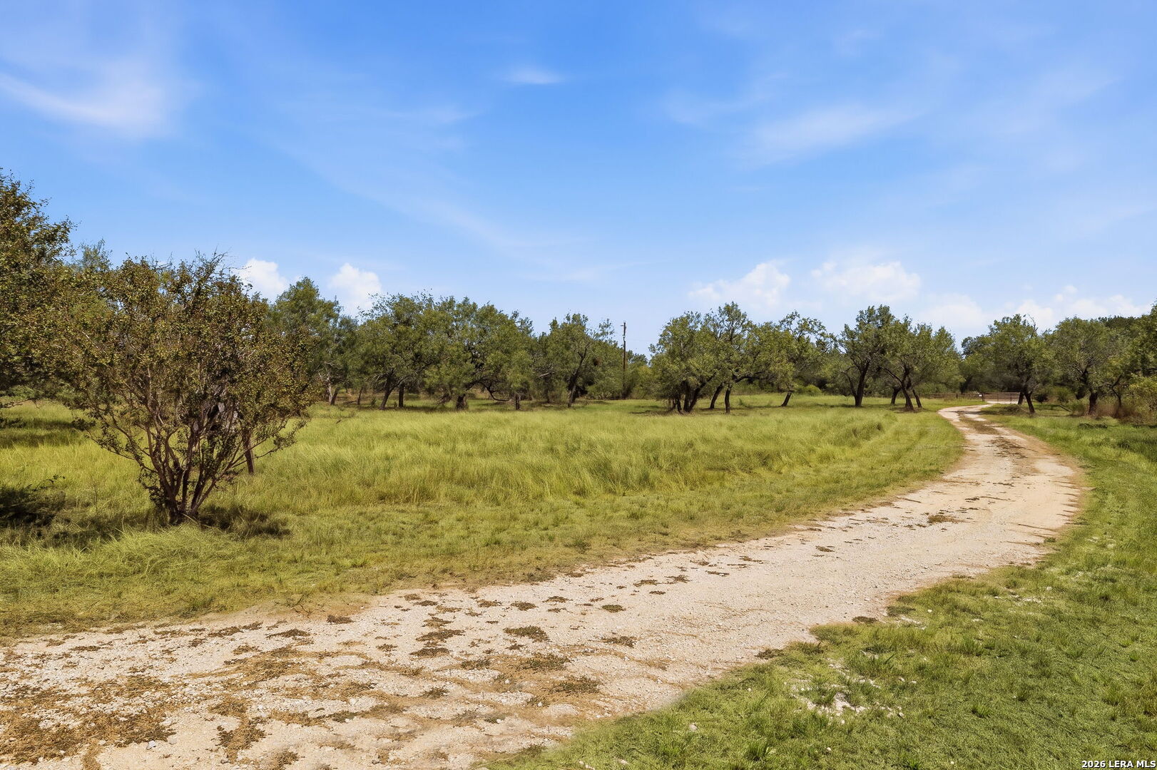 994 Quail Run, Lytle, TX 78052 — photo 3