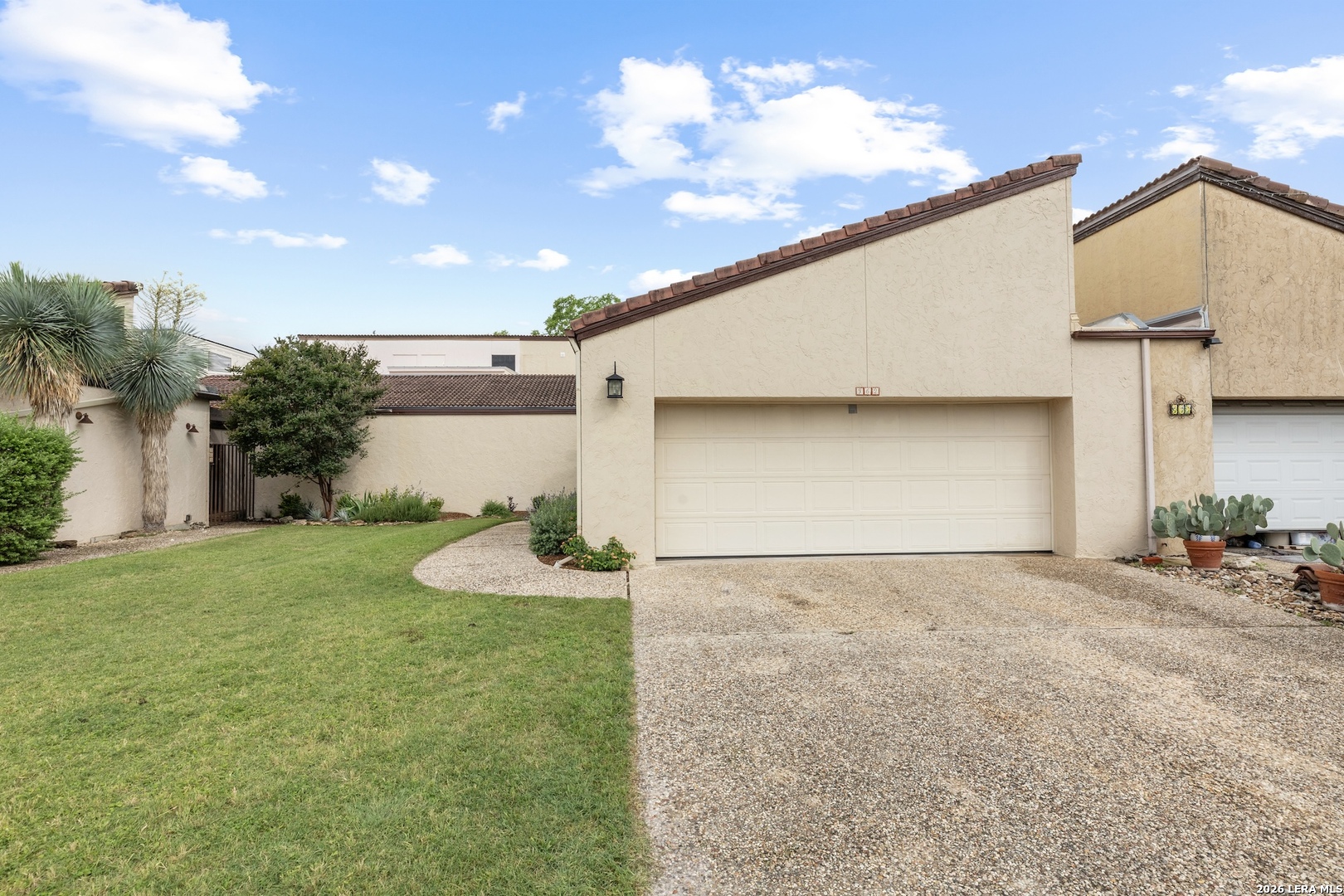 362 Englewood Drive — photo