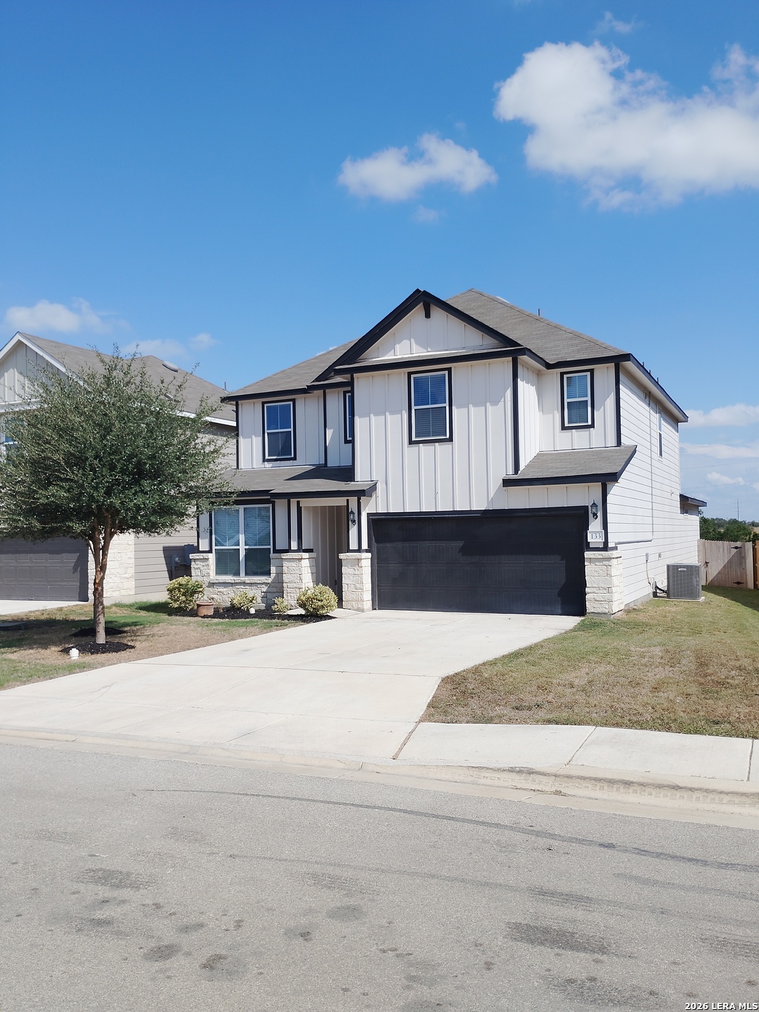 133 Wild Creek — photo