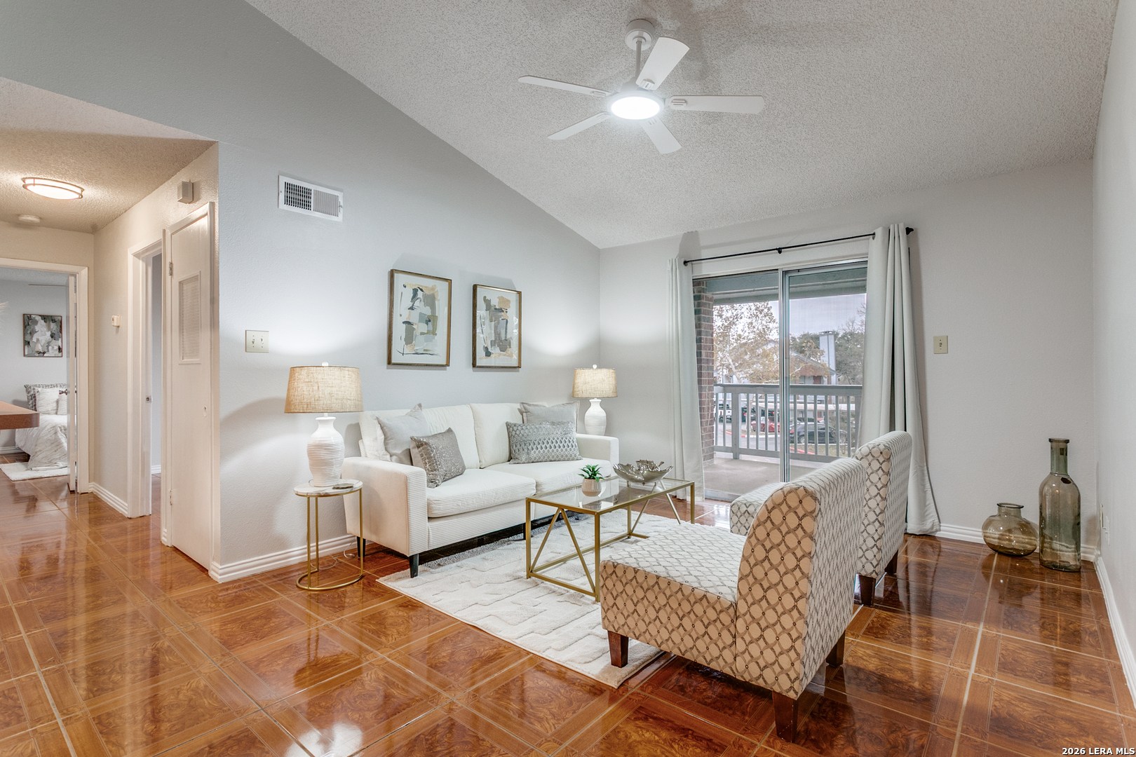 14343 Judson Road 602 — photo