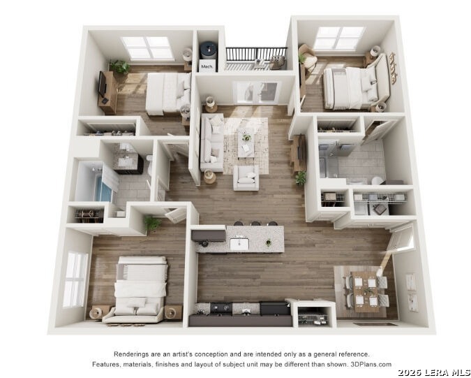 13411 Fm812 Road 4103 — photo