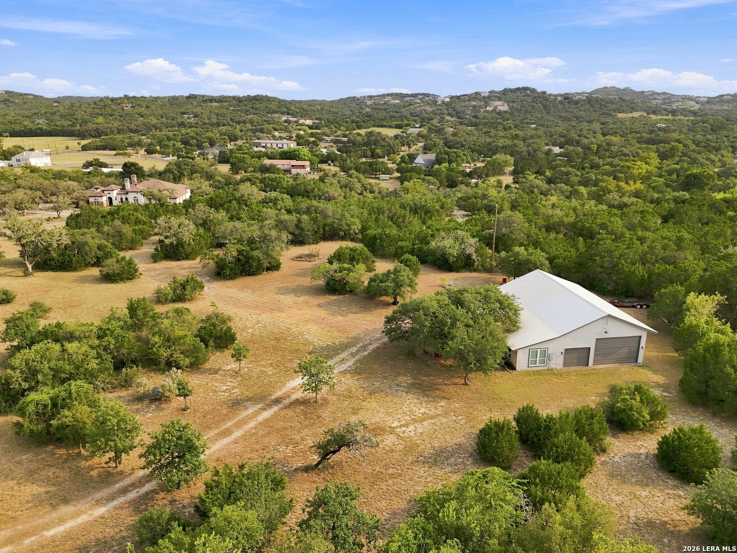 9542 Majestic Oak Circle — photo