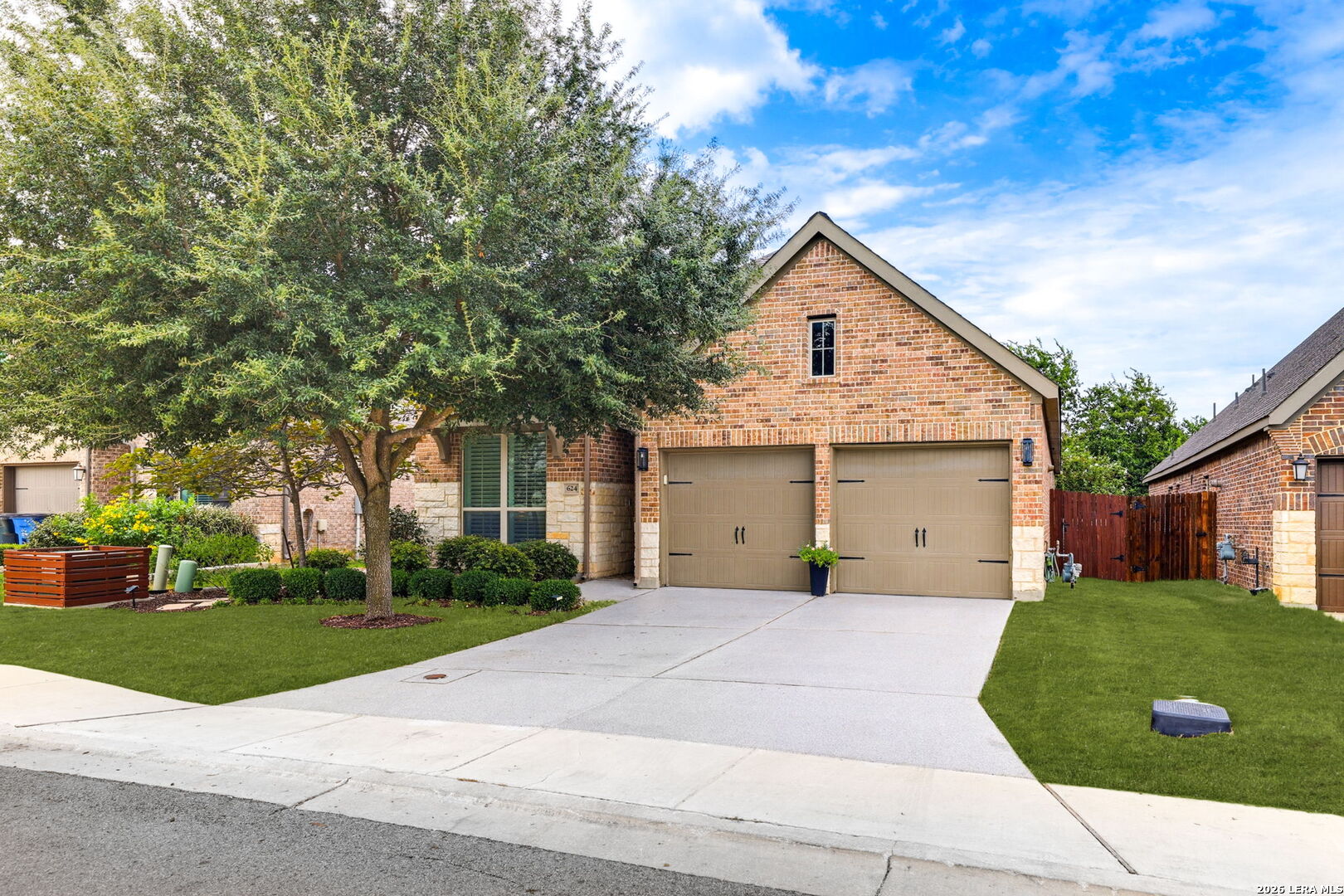 624 Arroyo Dorado — photo