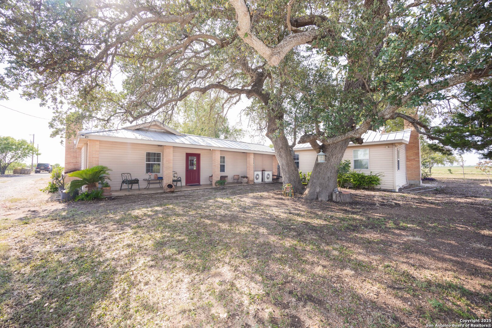 1849 County Road 340 — photo