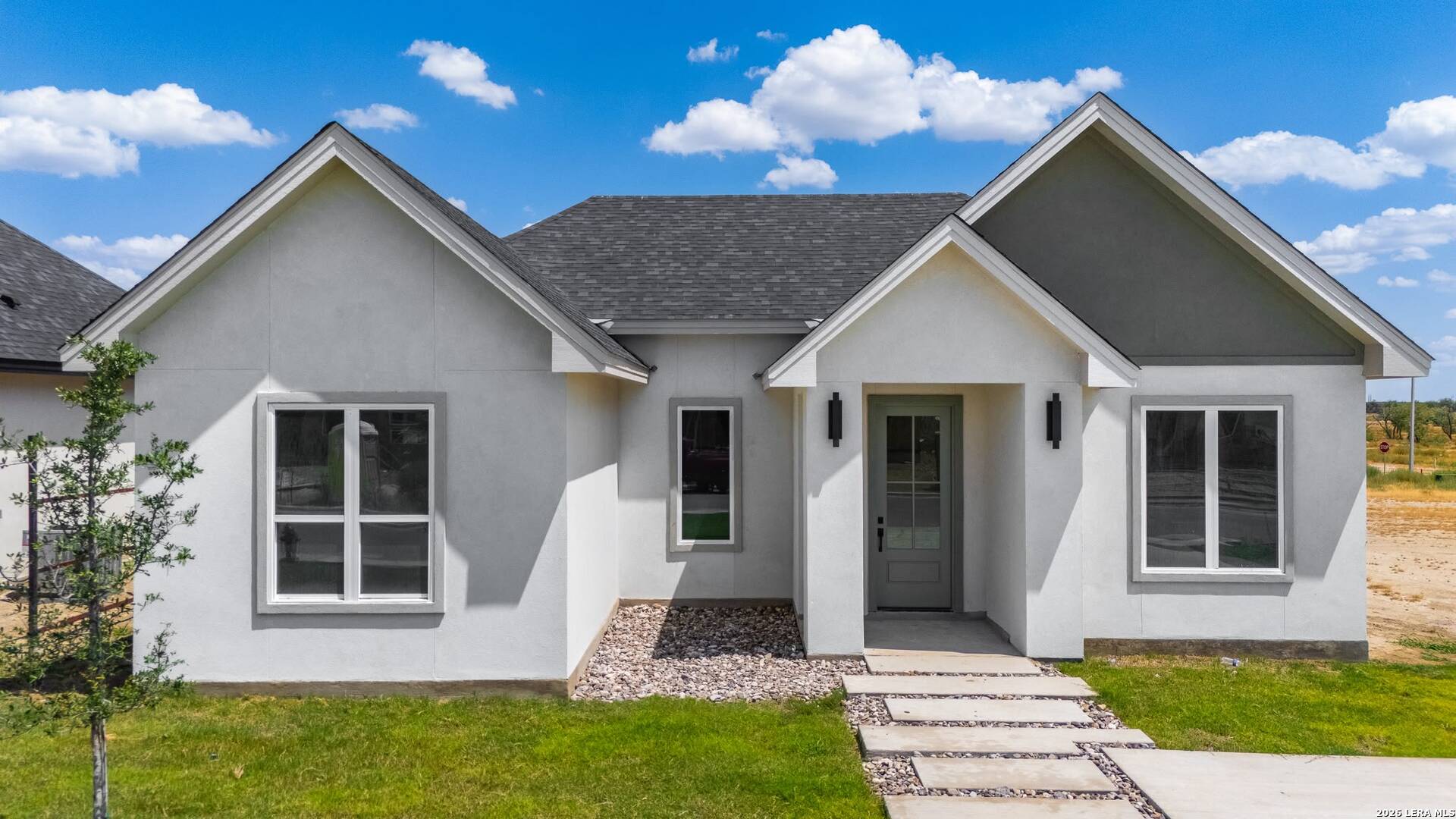 3127 Jacob Drive — photo