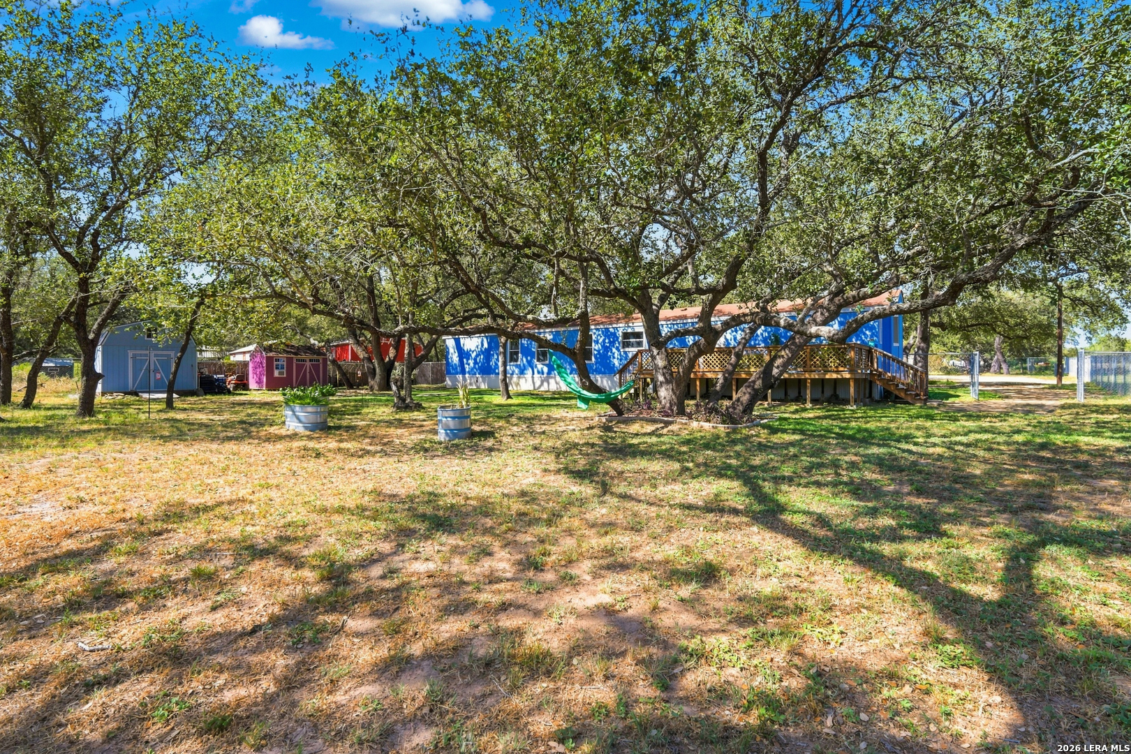360 Brandon Way — photo