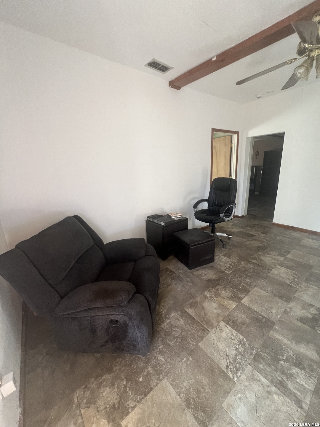 601 Como, Uvalde, TX 78801 — photo 2