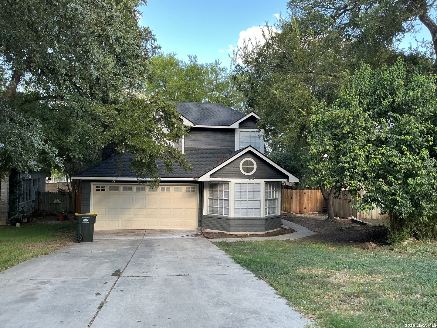 3616 William Scarbrough — photo