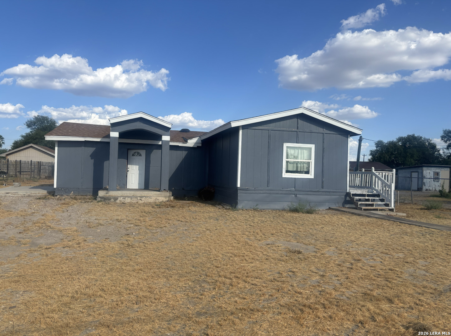 3888 Cross Creek Drive — photo