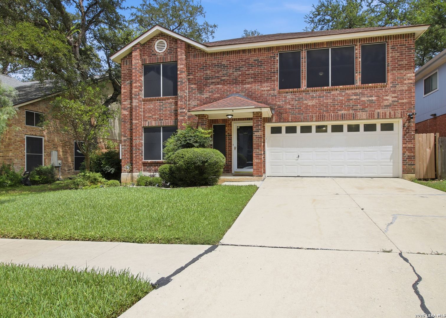 3840 Forsyth Park — photo