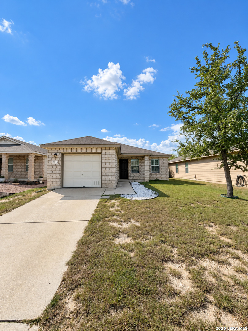 9215 Dublin Moor — photo