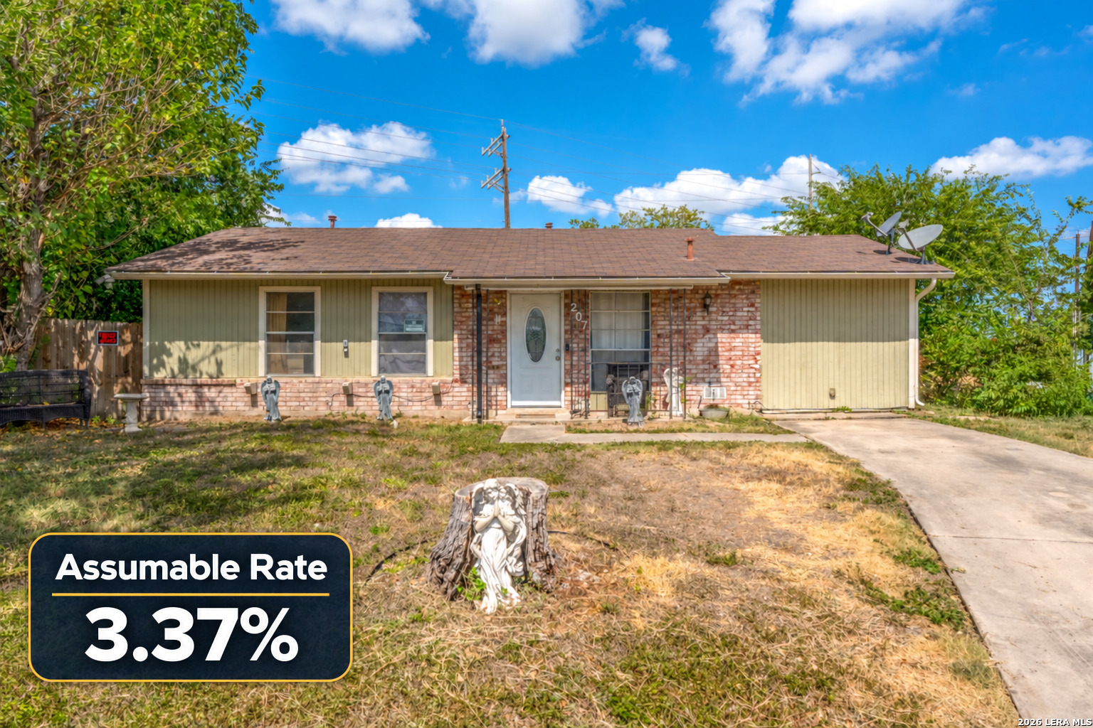 207 Lynhaven — photo