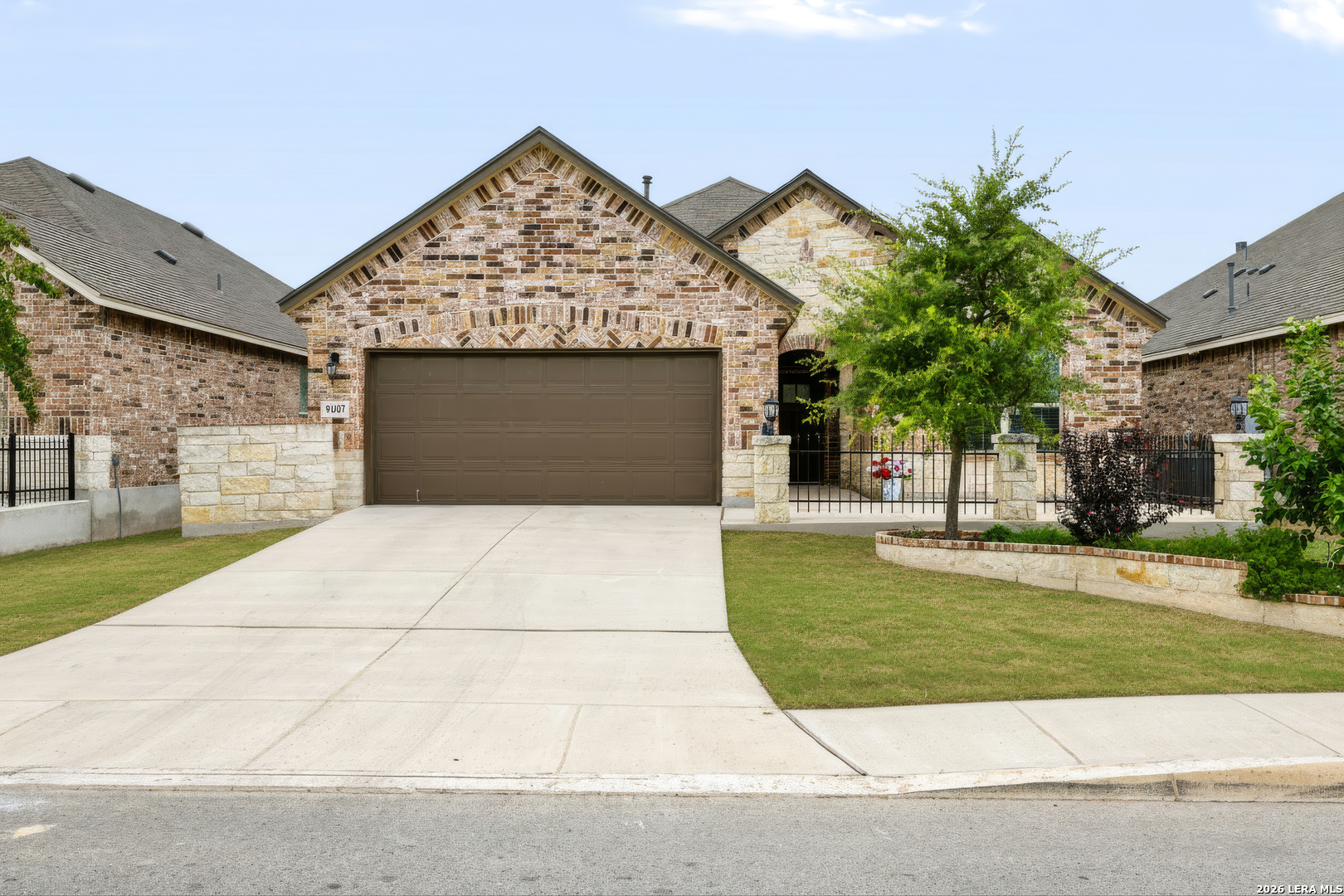 9407 Sundrop Vly — photo