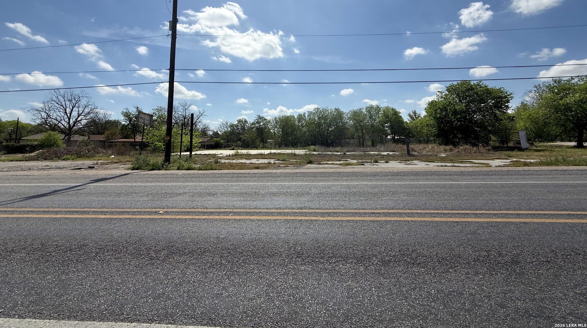 13580 interstate 35, Von Ormy, TX 78073 — photo 3