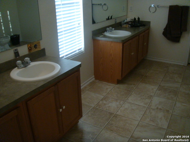 272 Hinge Chase, Cibolo, TX 78108 — photo 3