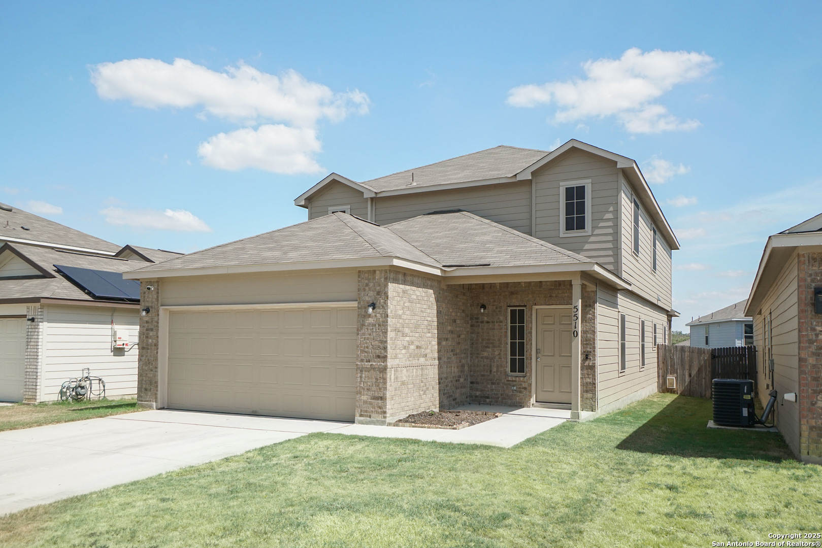 5510 Daniel, St. Hedwig, TX 78152 — photo 2