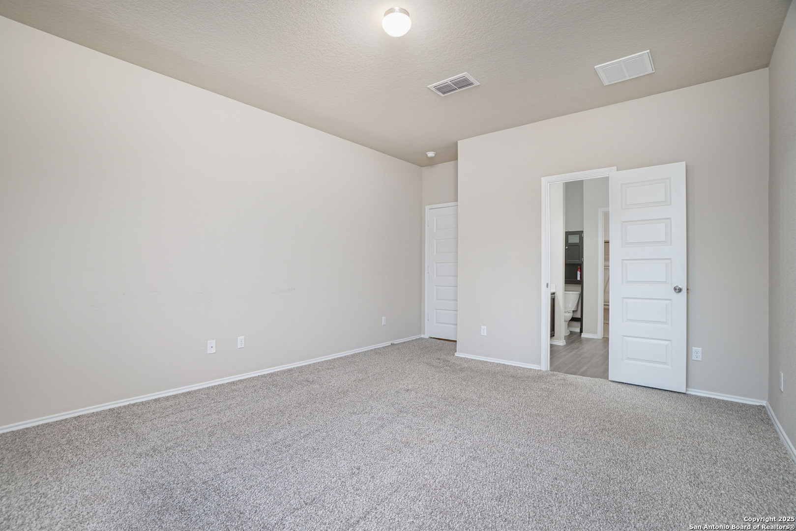 5510 Daniel, St. Hedwig, TX 78152 — photo 3