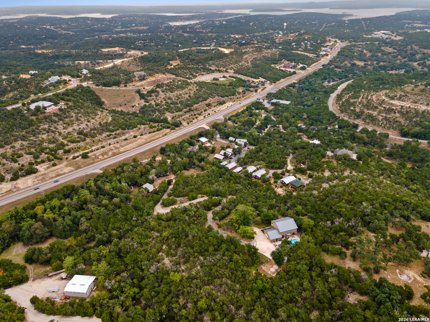 40900 FM 3159 — photo