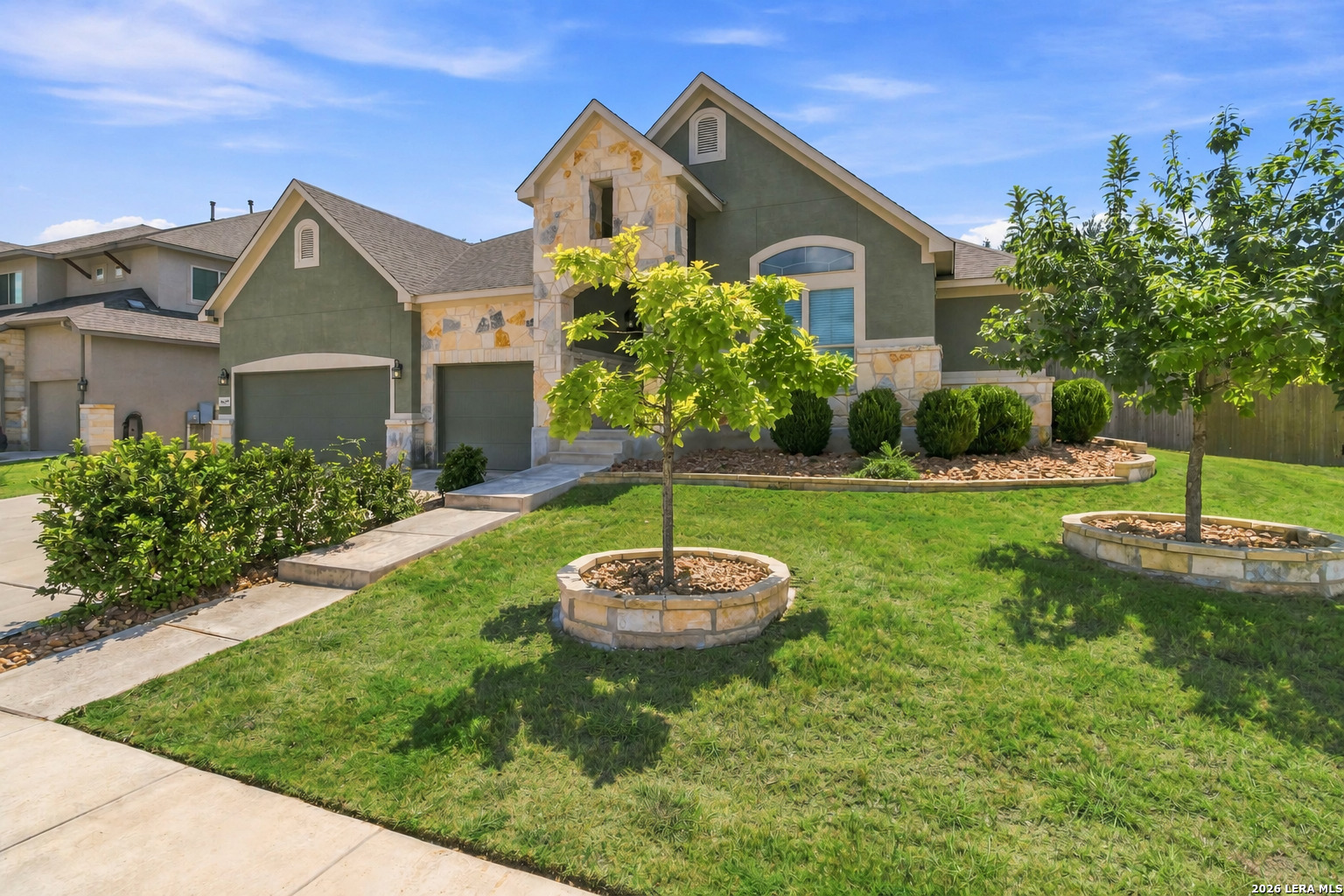 29509 Kearney Rdg, Fair Oaks Ranch, TX 78015 — photo 2