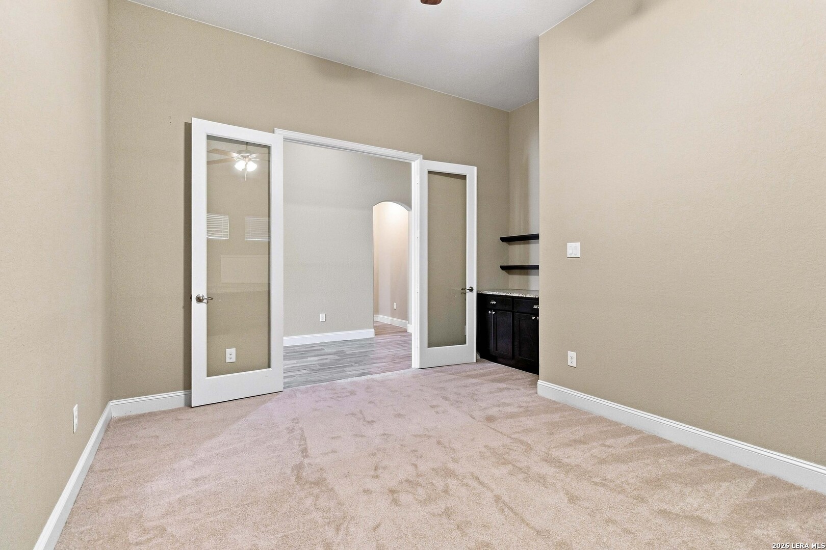 29509 Kearney Rdg, Fair Oaks Ranch, TX 78015 — photo 3
