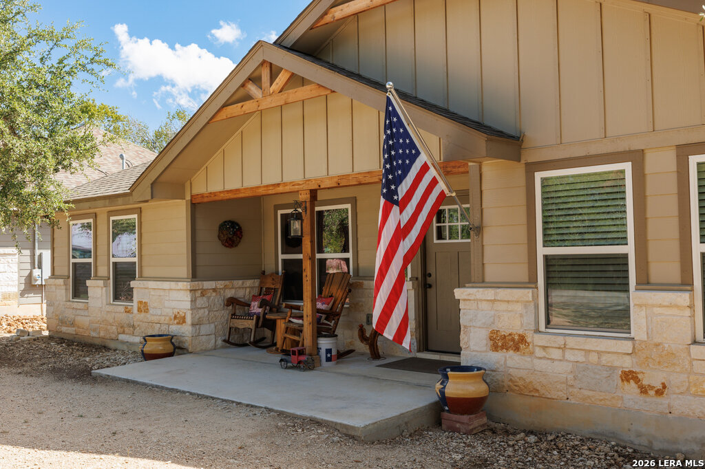 2012 Ronda Court — photo
