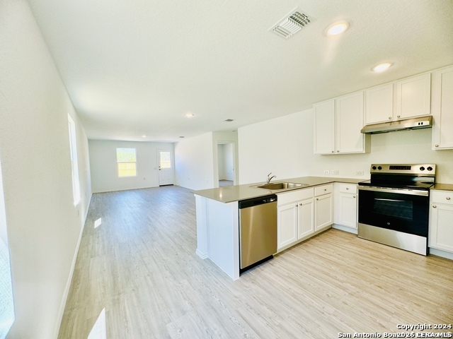 11638 Existing Run, Von Ormy, TX 78073 — photo 2