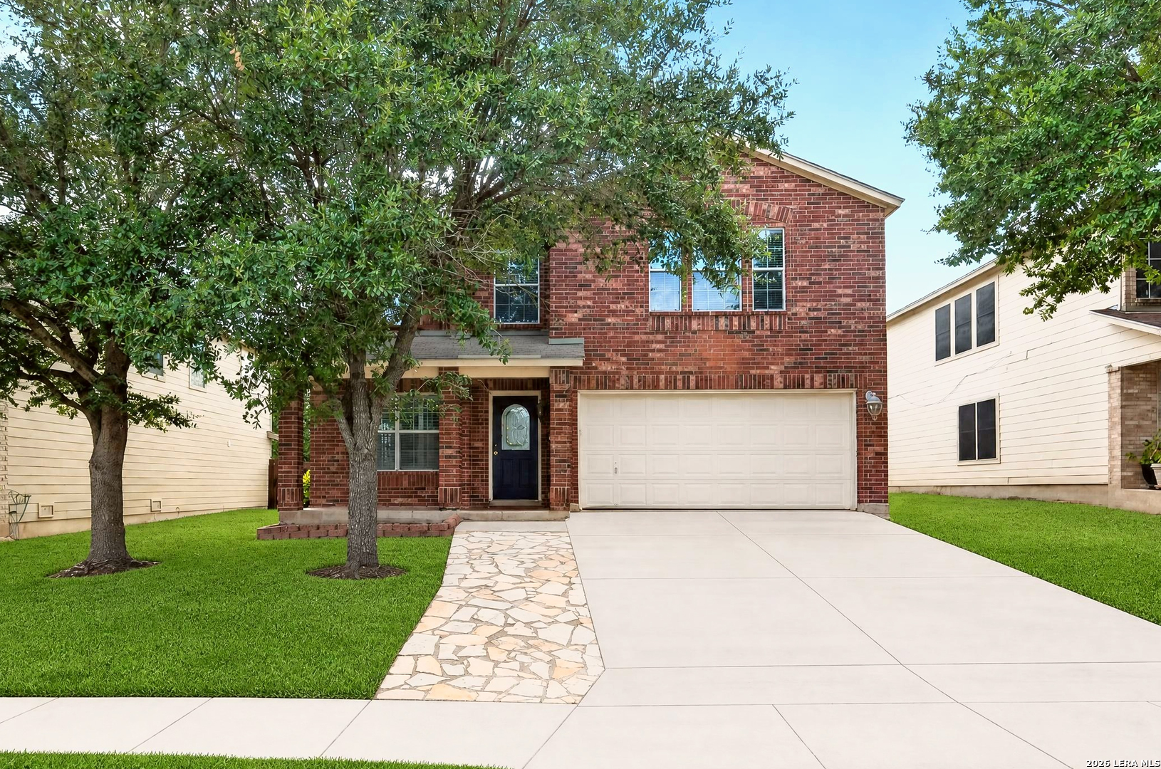 7611 Cedar Farm — photo