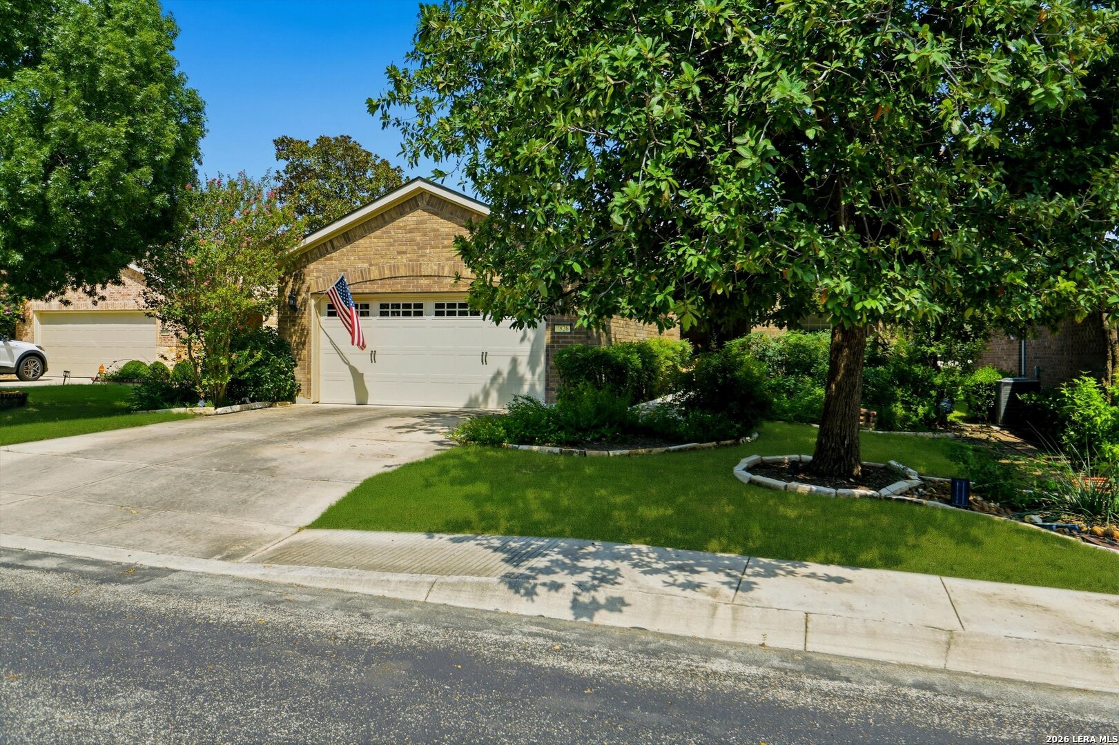4826 Sunrise Beach — photo