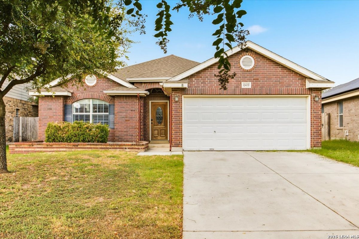 10419 Alsfeld Rnch, Helotes, TX 78023 — photo 2