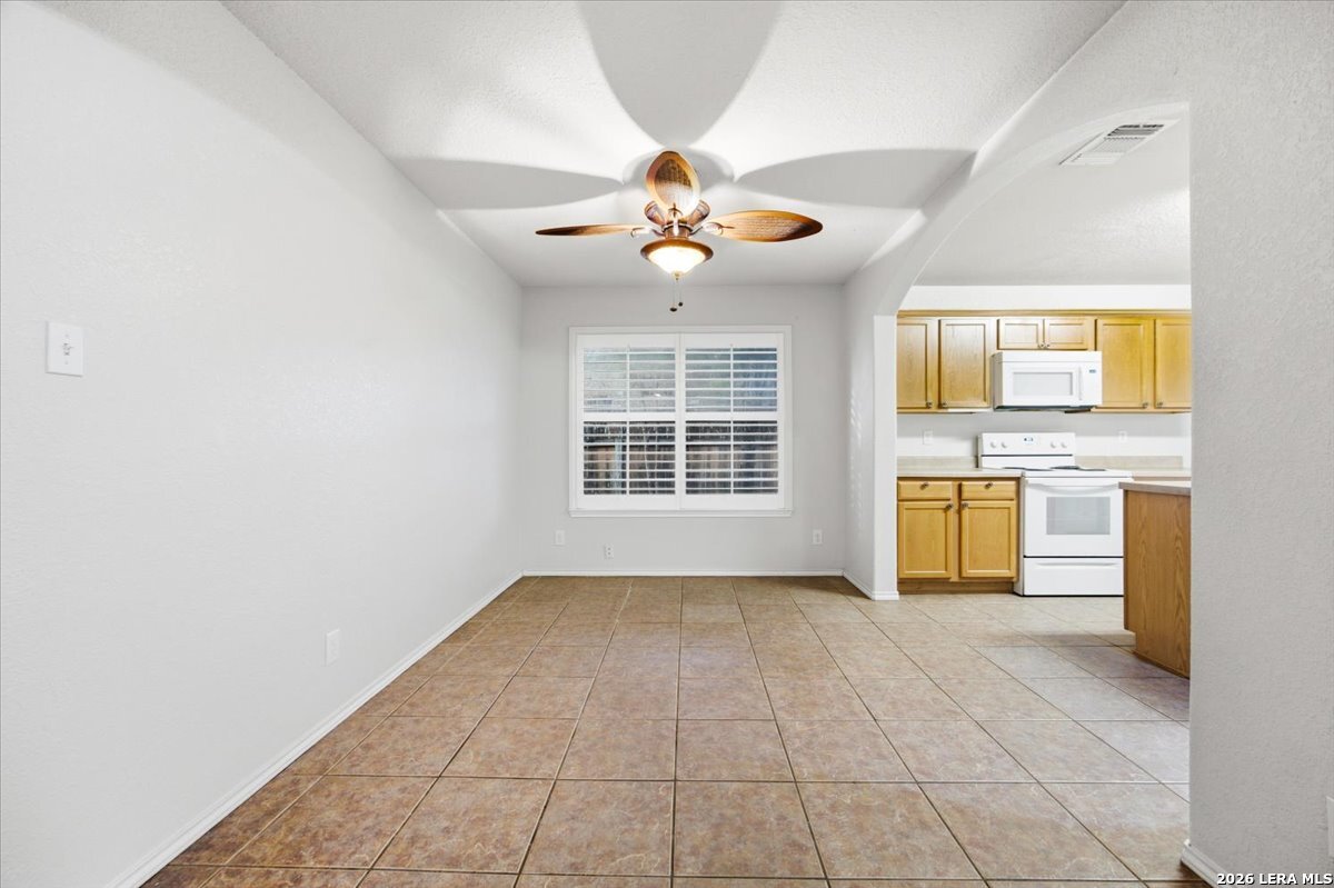 10419 Alsfeld Rnch, Helotes, TX 78023 — photo 3