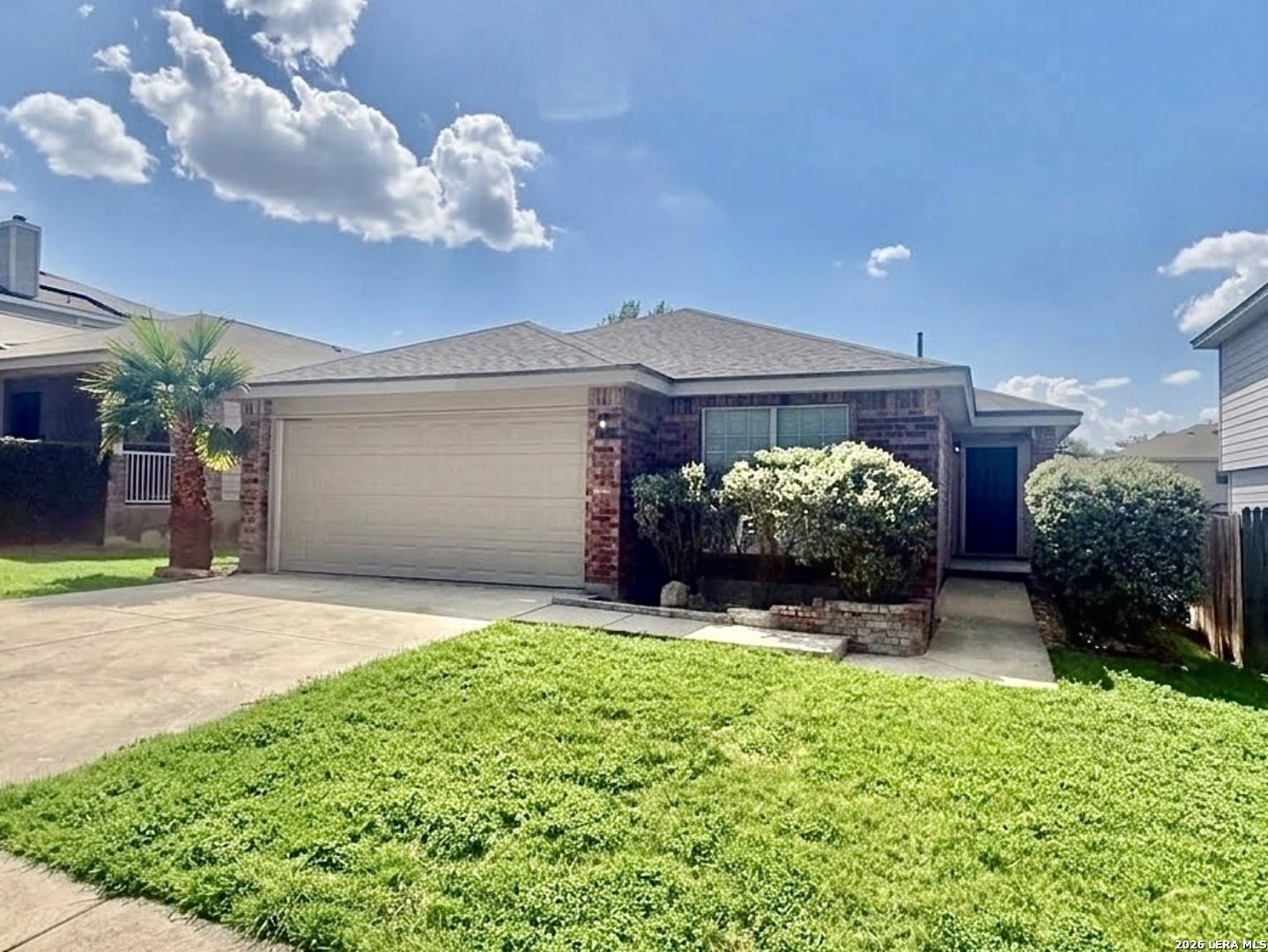 631 Lynx Mountain — photo