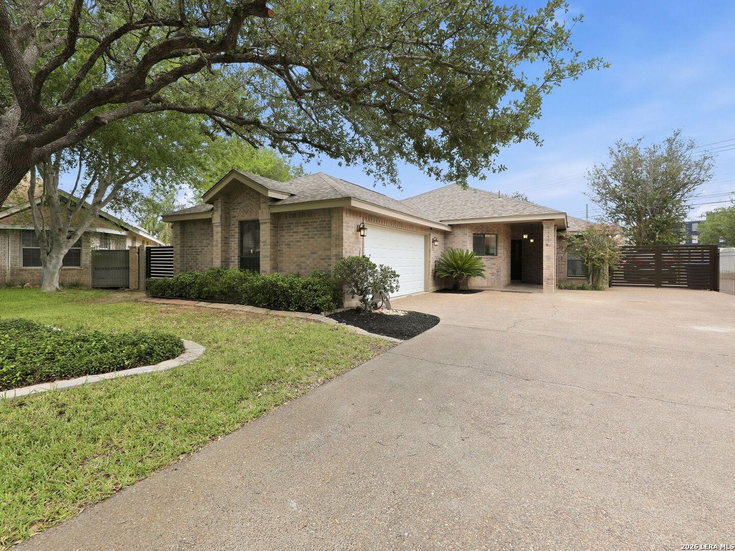1147 Quail Hollow — photo