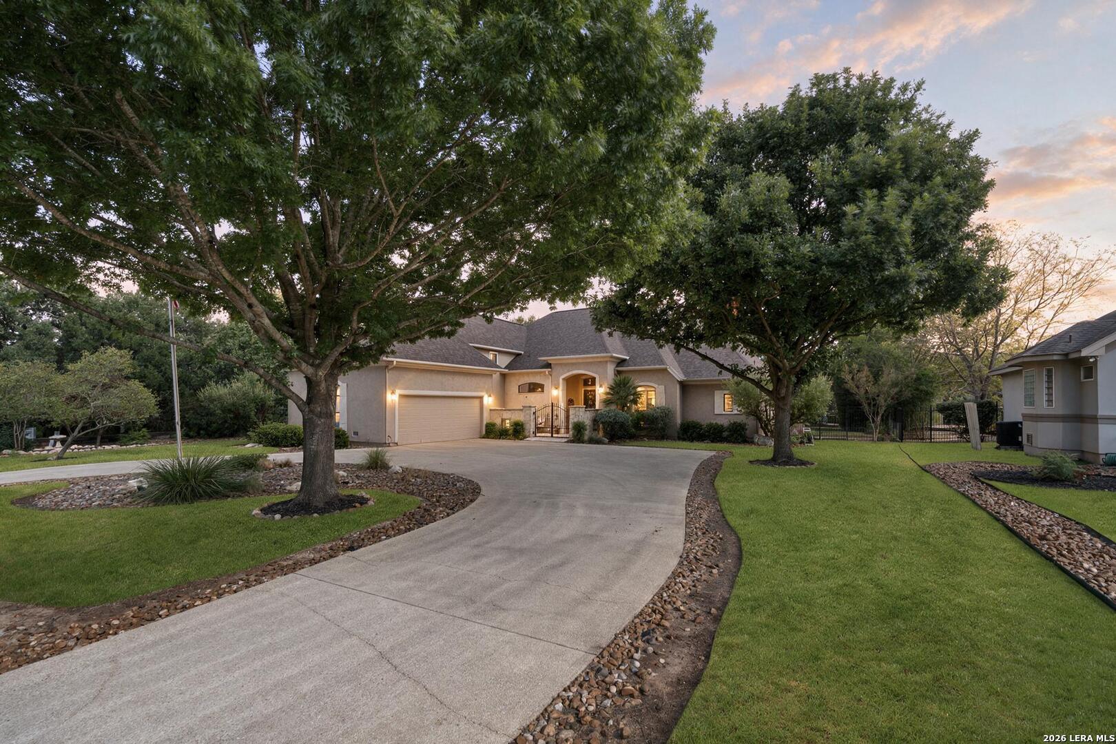31039 Keeneland Drive — photo