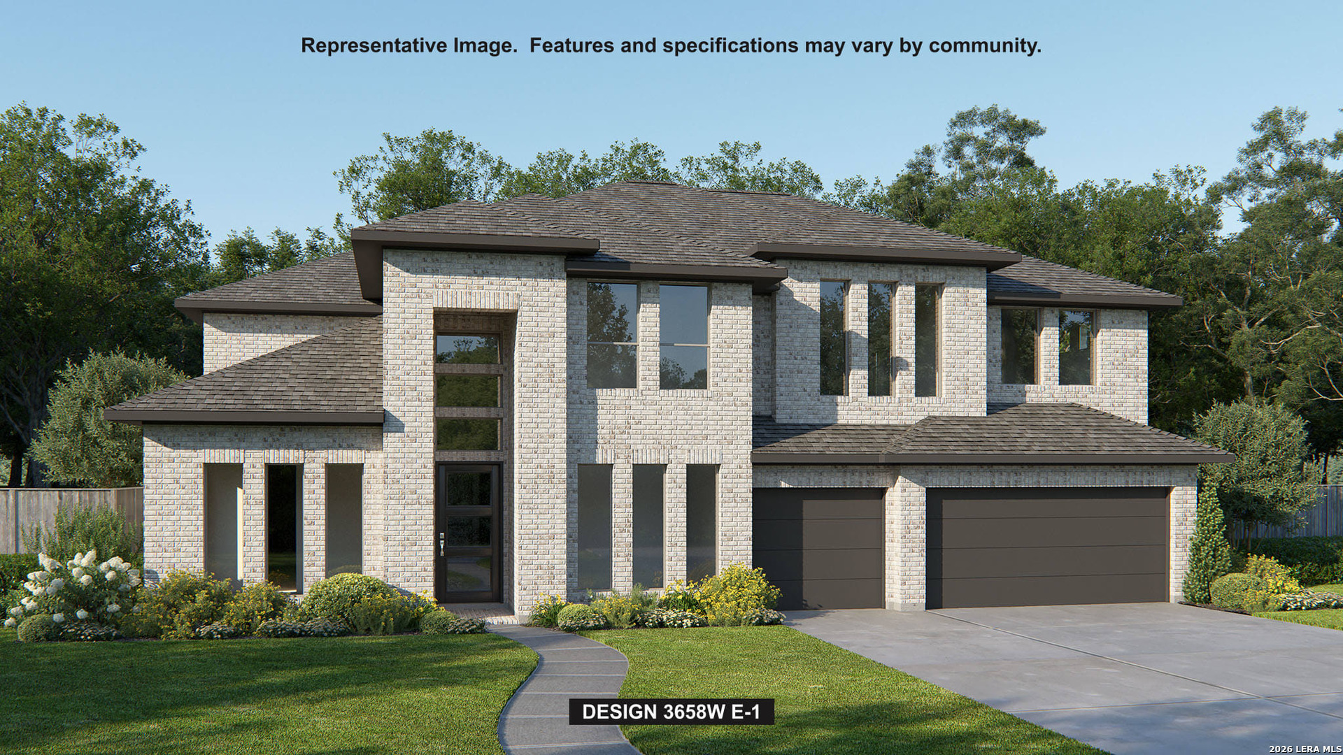 28203 Seppenfield — photo