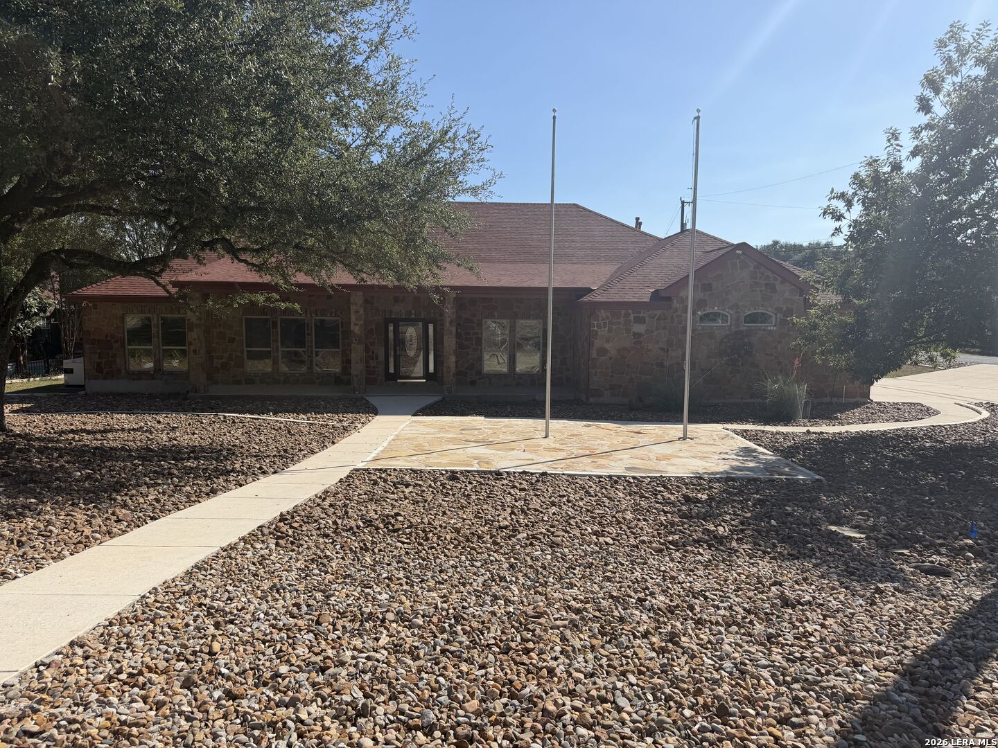 26335 Shady Acres — photo