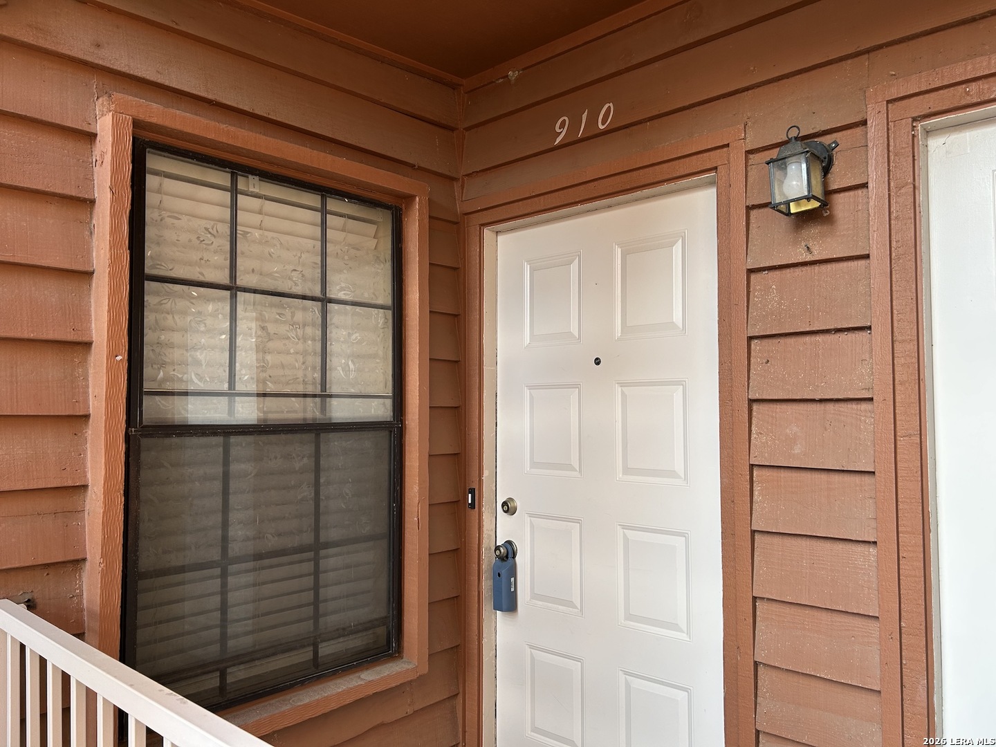13018 Heimer Road 910 — photo