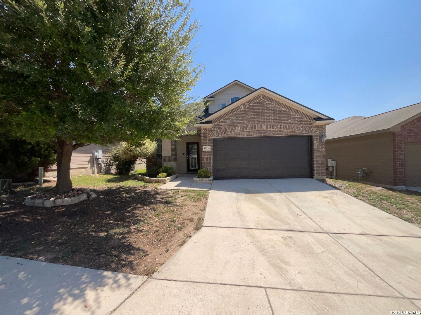 10314 Quayle Mist — photo