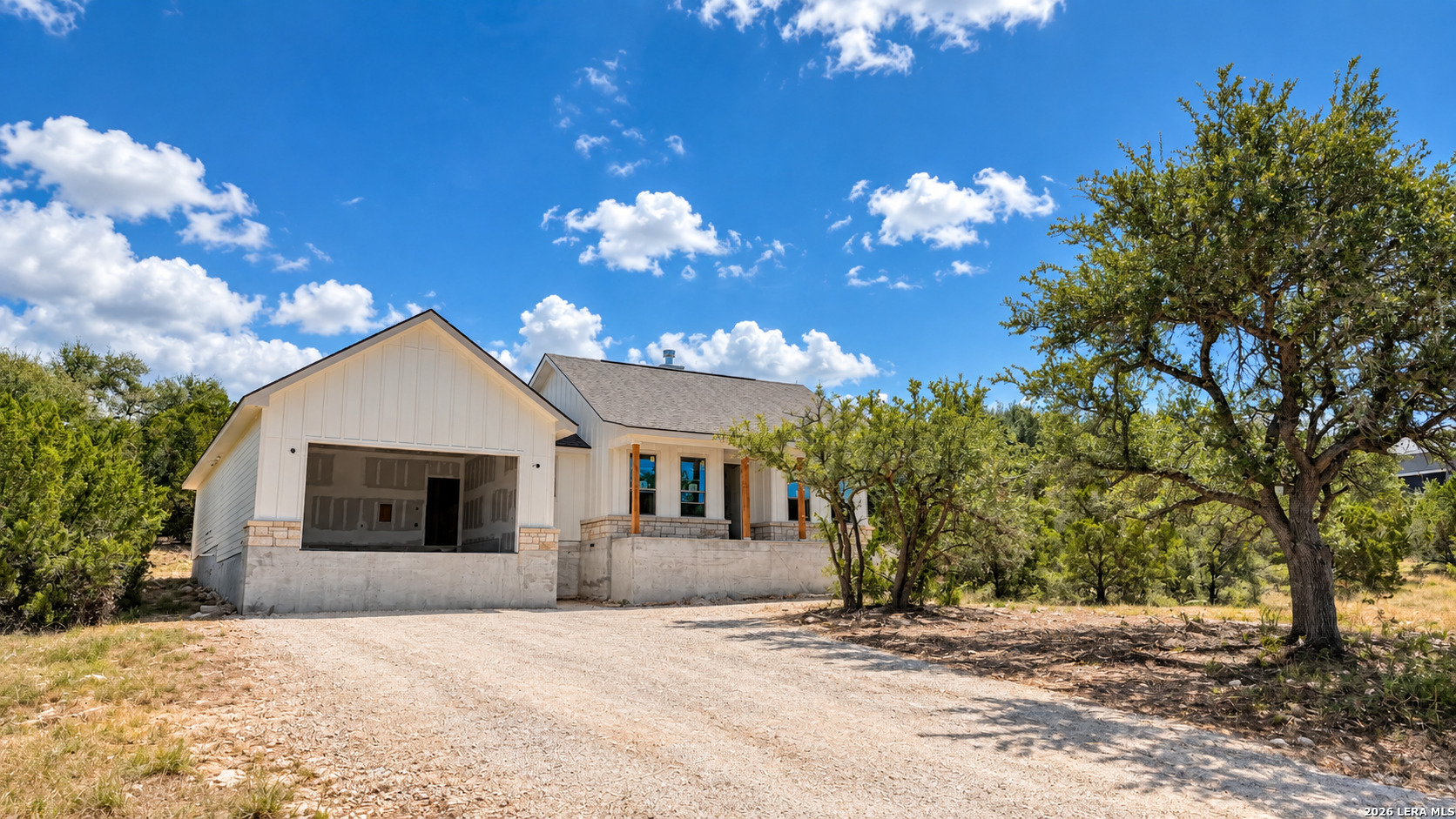 1181 Pinon Pass — photo