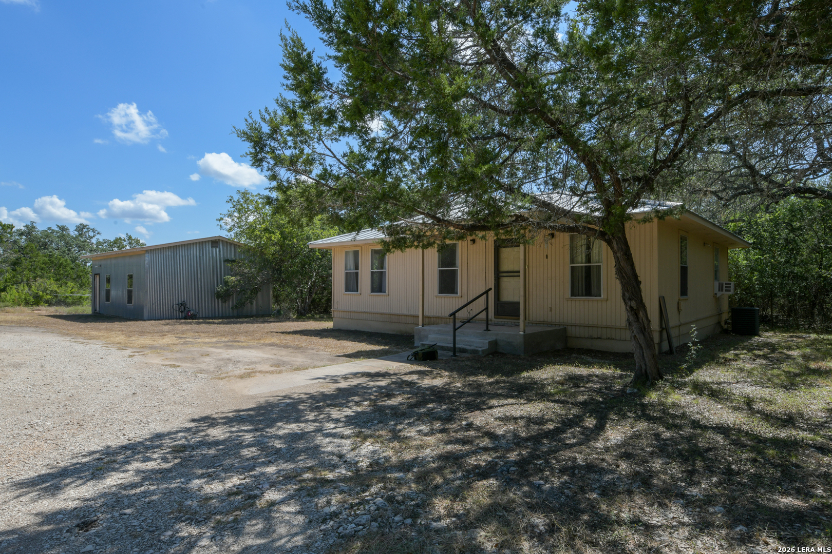 930 County Road 342 — photo