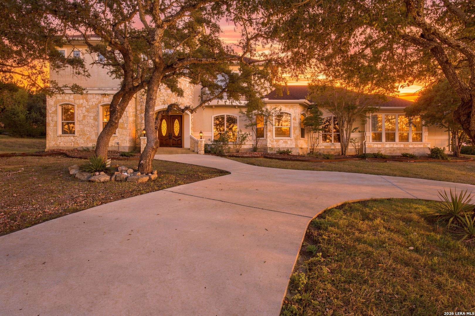 25827 Echo Terrace Street — photo