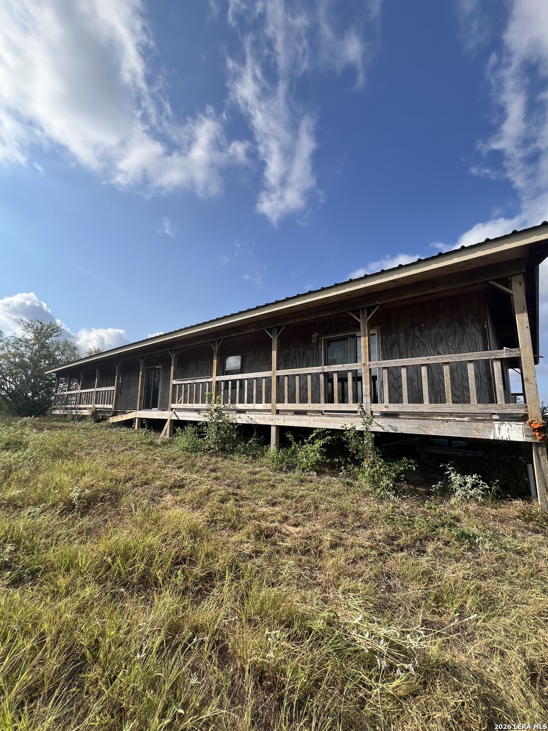 3840 County Road 427 — photo