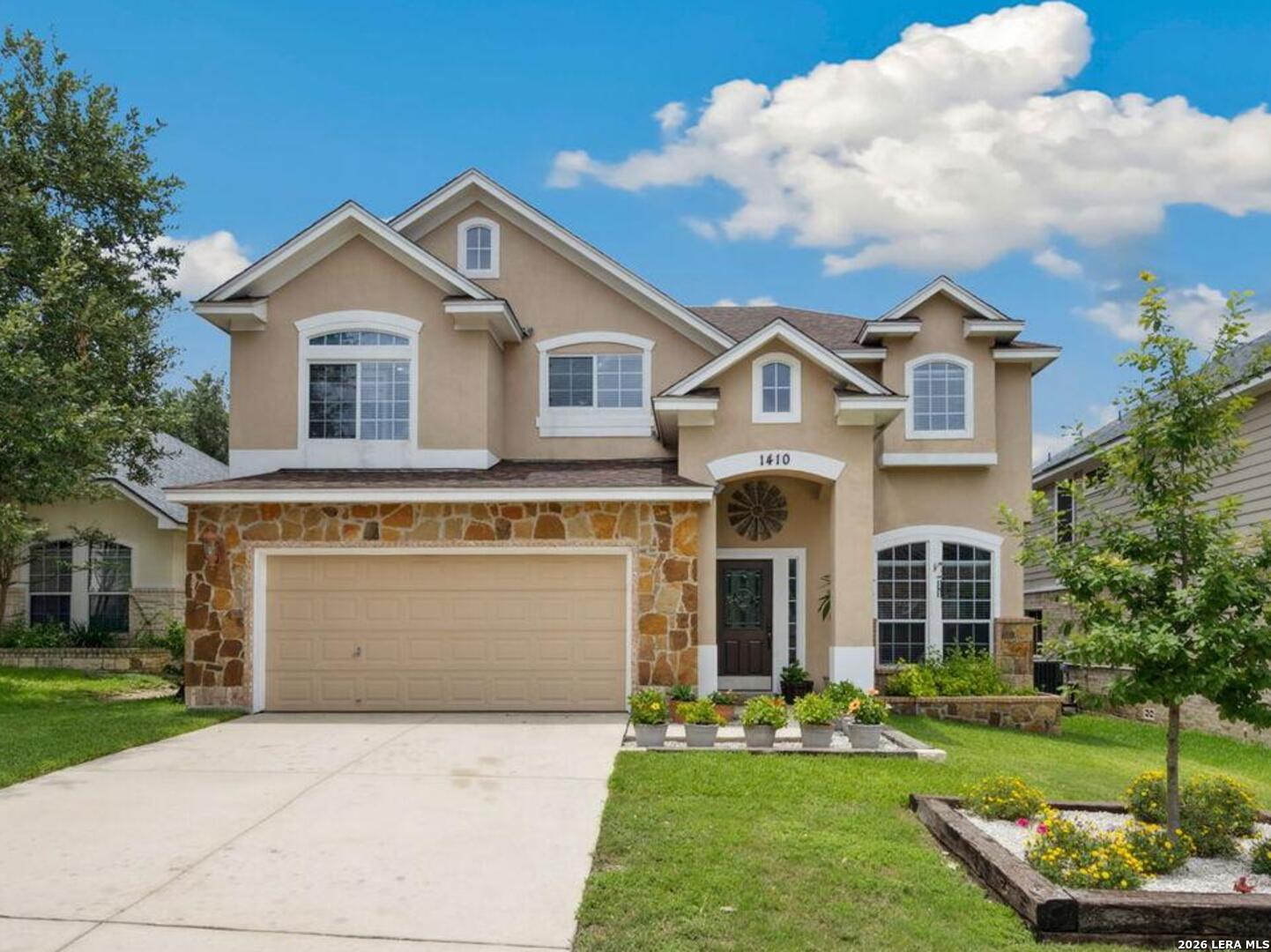 1410 Osprey Hts — photo