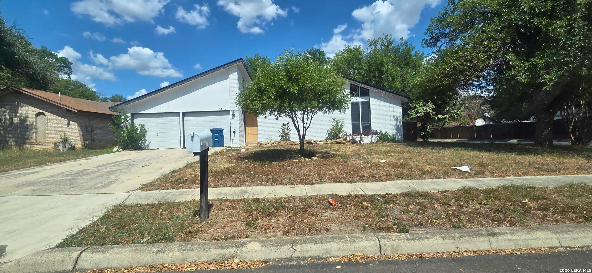 13102 Larklair Street — photo
